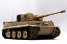 HobbyBoss 1/16 Pz. Kpfw. VI Tiger 1 - Early thumbnail