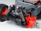 Tamiya RC byggesett 1/10 VW Beetle Rally (MF-01X) thumbnail