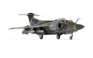 Airfix 1/48 Blackburn Buccaneer S.2B thumbnail
