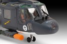 Revell 1/72 Westland Lynx Mk.88 thumbnail