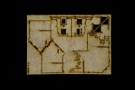Italeri 1/72 Bastogne Siege 80 Years - Battle Set thumbnail