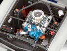 Revell 1/24 1966 Shelby GT350 R - Stirling Moss thumbnail