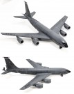 Academy 1/144 USAF KC-135R Stratotanker thumbnail
