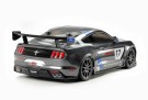 Tamiya 1/10 Ford Mustang GT4 (TT-02) thumbnail