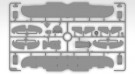 ICM 1/32 WWII Italian Fighter CR. 42 Falco thumbnail