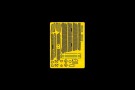 Italeri 1/24 Scania S770 4x2 Normal Roof -Grey Cab thumbnail