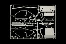 Italeri 1/12 Lancia Delta HF Safari Integrale 16v Safari Rally 1991 thumbnail