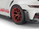Tamiya 1/24 Porsche 911 GT3 RS (992) thumbnail