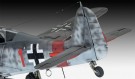 Revell 1/32 Fw190 A-8/R-2 Sturmbock thumbnail