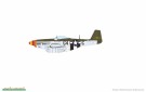 Eduard 1/72 Aces of the Eighth Dual Combo - Limited Edition thumbnail