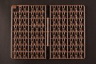 HobbyBoss 1/35 BMD-1P thumbnail