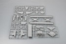 Trumpeter 1/350 USS Cole DDG-67 thumbnail