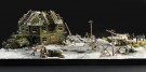 Italeri 1/72 Bastogne Siege 80 Years - Battle Set thumbnail