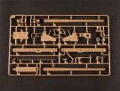 I Love Kit 1/16 German PAK 40 7.5cm Anti-Tank Gun w/two figures thumbnail