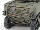 Tamiya 1/48 U.S. Howitzer Motor Carriage M8 thumbnail