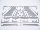 Trumpeter 1/32 Sukhoi Su-27 Flanker B thumbnail