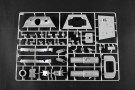 Trumpeter 1/16 Sd.Kfz.182 Tiger II (Porsche Early Production Vehicle Fgst.Nr.280009) thumbnail