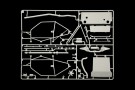Italeri 1/12 Lancia Delta HF Integrale 16v thumbnail