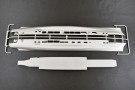 Trumpeter 1/350 German Navy Aircraft Carrier DKM Peter Strasser thumbnail