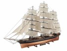 Revell 1/96 Cutty Sark thumbnail