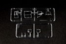 Trumpeter 1/32 Messerschmitt Bf 109E-4 thumbnail