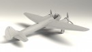 ICM 1/48 German Ju 88D-1 thumbnail