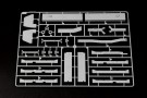 Trumpeter 1/16 German Kingtiger 2 in 1 (Henschel Turret and Porsche Turret) thumbnail