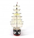 Artesania 1/160 Easy Kit Belem 1896 thumbnail