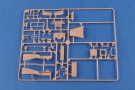 HobbyBoss 1/35 US GMC CCKW-352 Steel Cargo Truck thumbnail