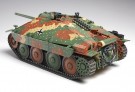 Tamiya 1/35 Jagdpanzer 38(t) Hetzer Mid Production thumbnail