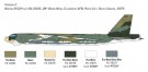 Italeri 1/72 B-52H Stratofortress thumbnail