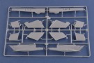 Hobbyboss 1/48 F/A-18E Super Hornet thumbnail