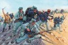 Italeri 1/72 French Foreign Legion Colonial Wars thumbnail