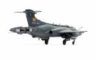Airfix 1/72 Blackburn Buccaneer S.2C thumbnail