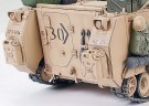 Tamiya 1/35 U.S M113A2 Armored Personnel Carrier Desert Version thumbnail
