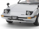 Tamiya 1/24 Mazda Savanna RX-7 thumbnail