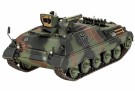 Revell 1/35 Raketenjagdpanzer Jaguar 1 thumbnail