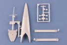 HobbyBoss 1/18 Me262 A-1a Fighter thumbnail