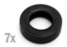Italeri 1/24 IVECO S-Way thumbnail
