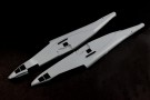 Trumpeter 1/32 Su-25UB Frogfoot B thumbnail
