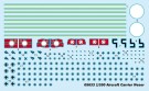 Trumpeter 1/350 German Aircraft Carrier Weser thumbnail