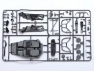 Tamiya 1/24 Porsche 911 GT3 RS (992) thumbnail