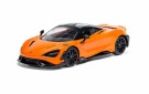 Airfix Startsett 1/43 McLaren 765LT thumbnail