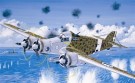 Italeri 1/72 S.79 Sparviero thumbnail