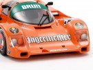 Tamiya 1/24 Porsche 962C Jagermeister thumbnail