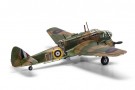 Airfix 1/72 Bristol Beaufort Mk.I thumbnail