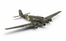 Airfix 1/72 Junkers Ju52/3mg4e thumbnail