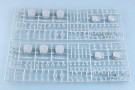 Trumpeter 1/350 HMS Hood thumbnail