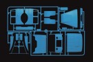 Italeri 1/24 IVECO 190.38 Cowboy thumbnail