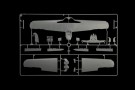 Italeri 1/32 Macchi MC.205 Veltro thumbnail